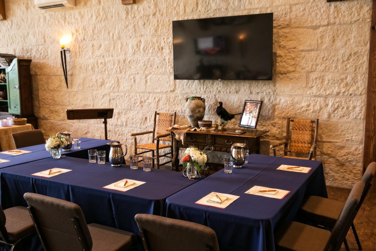 Joshua Creek Ranch Boerne Exterior foto