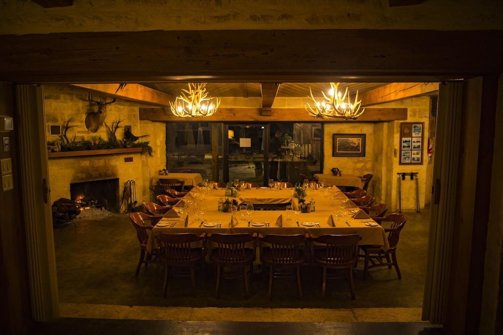 Joshua Creek Ranch Boerne Exterior foto